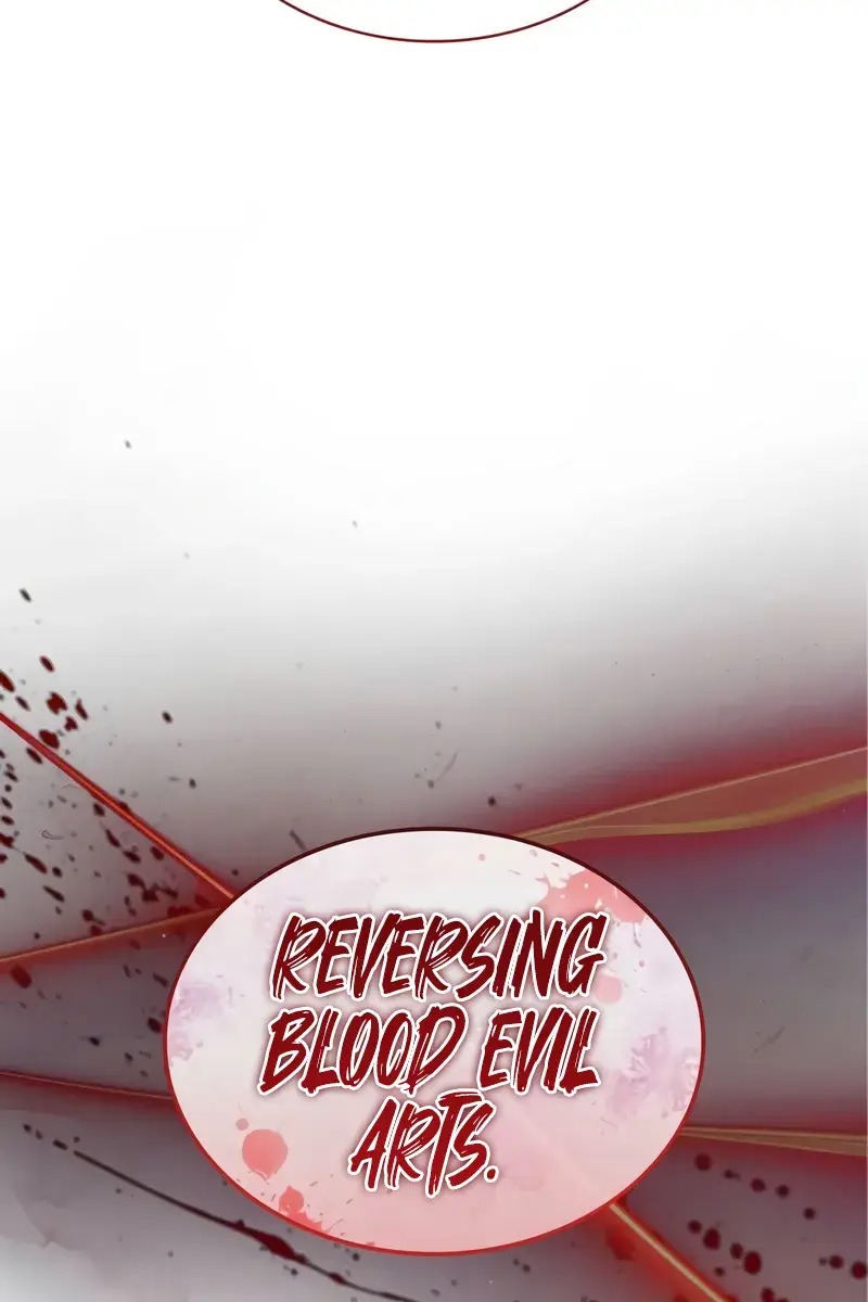 Myst, Might, Mayhem Chapter 82 Page 70