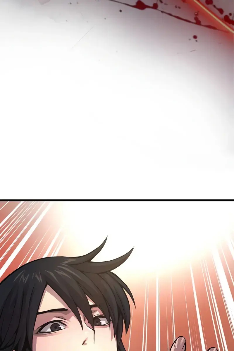 Myst, Might, Mayhem Chapter 82 Page 71