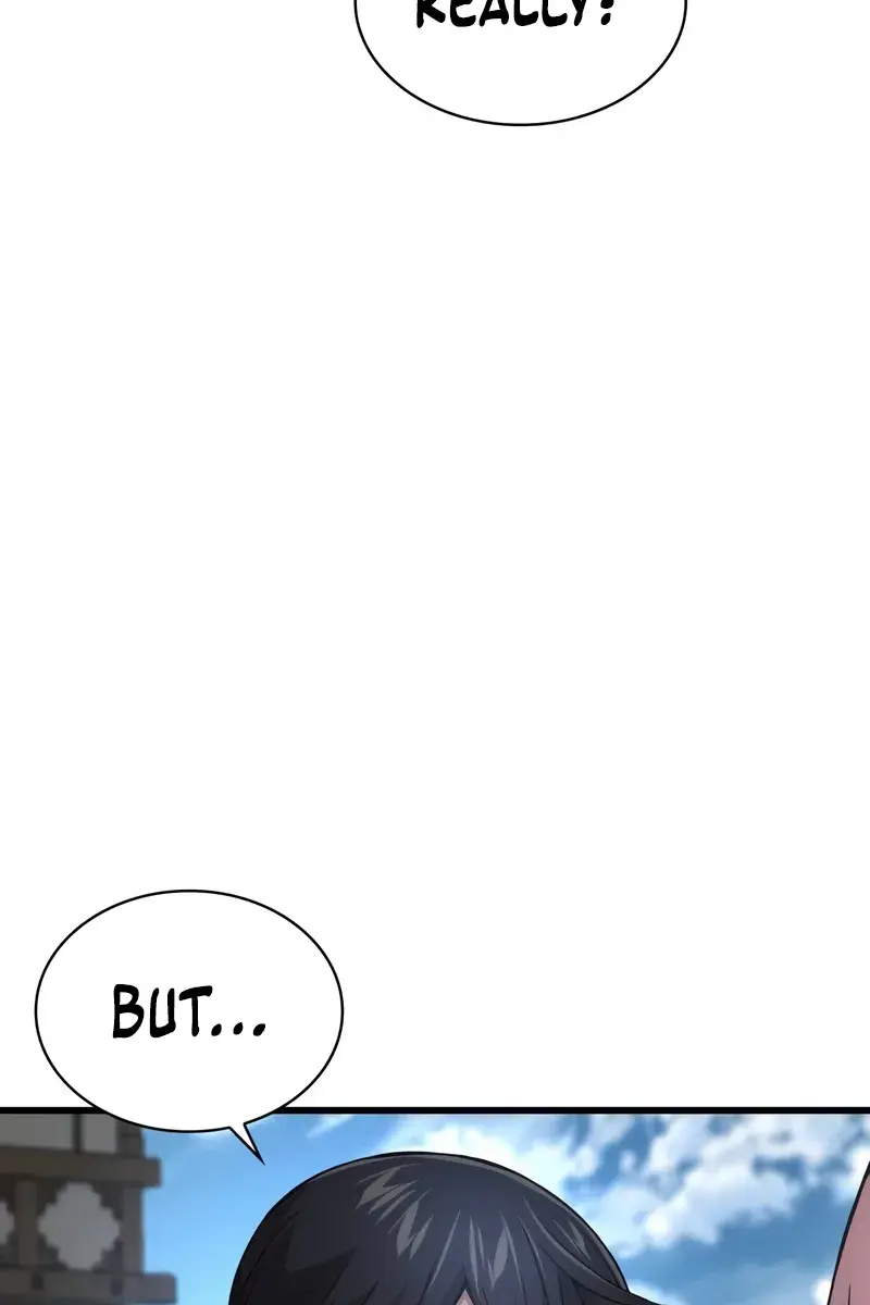 Myst, Might, Mayhem Chapter 82 Page 76