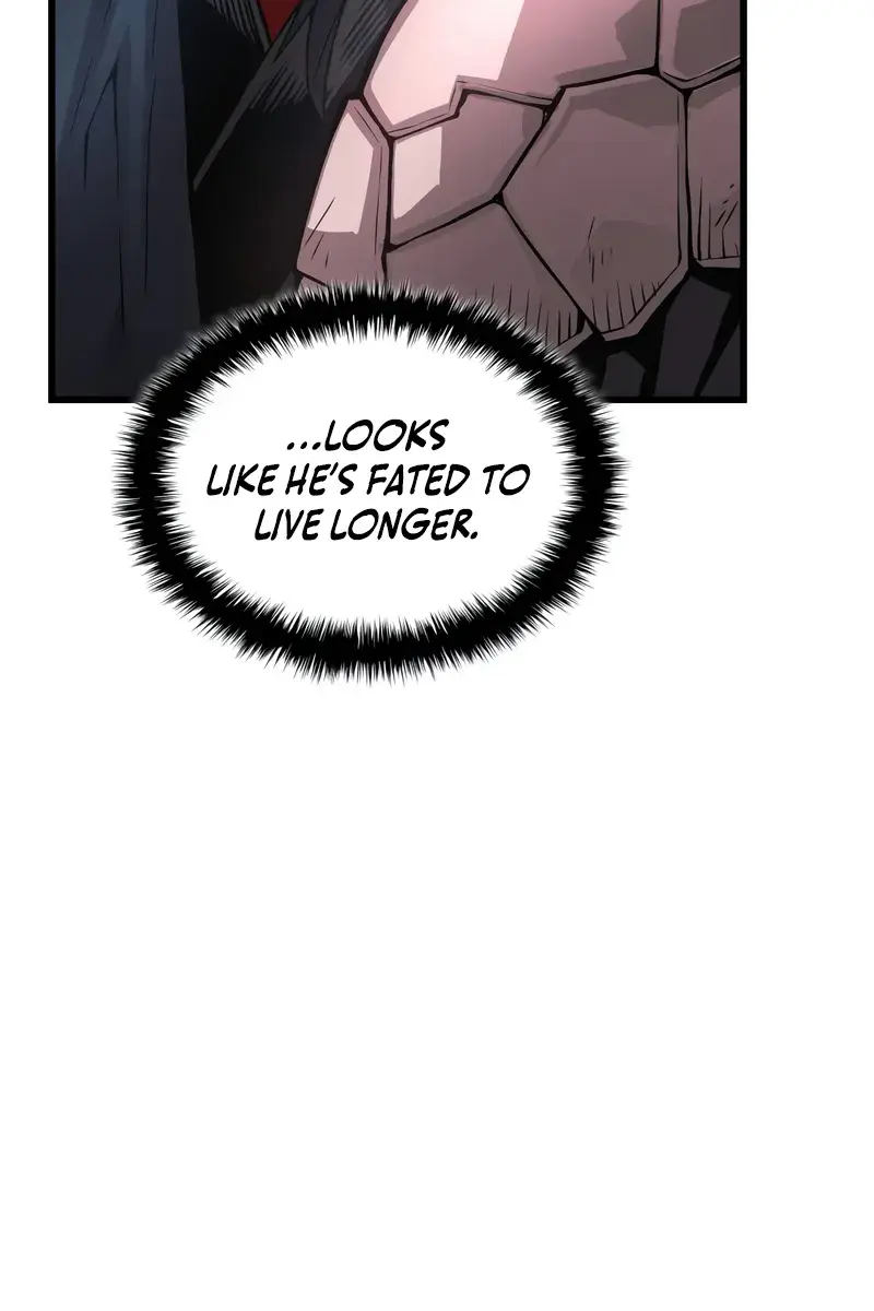 Myst, Might, Mayhem Chapter 82 Page 81