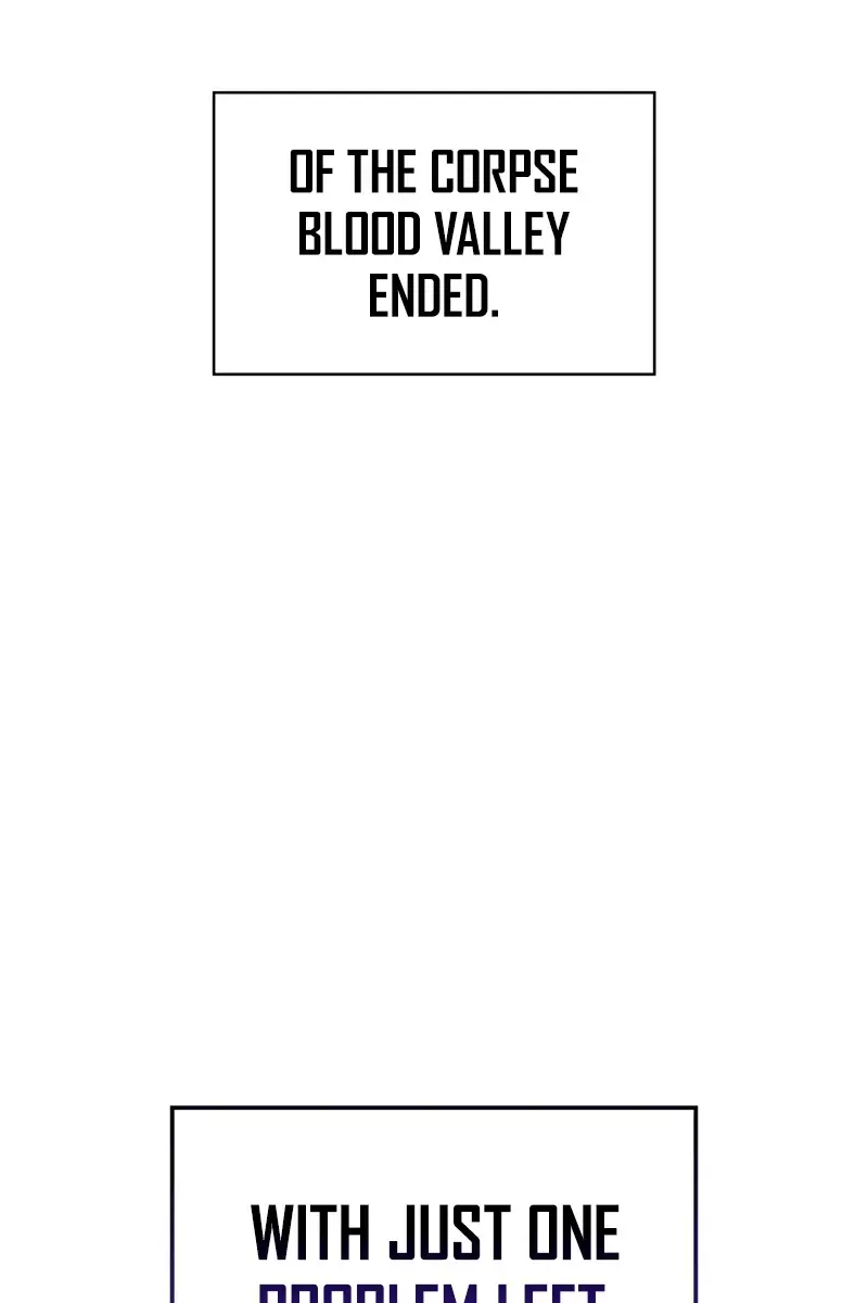 Myst, Might, Mayhem Chapter 82 Page 86