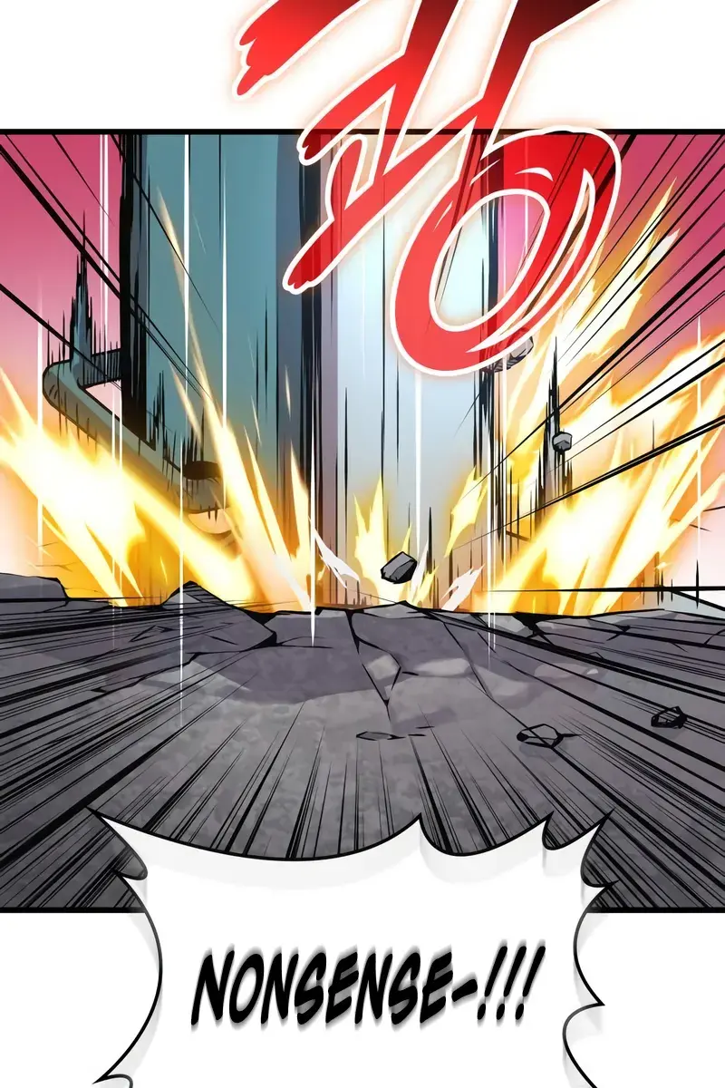 Myst, Might, Mayhem Chapter 82 Page 89