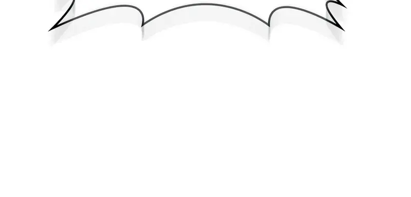 Myst, Might, Mayhem Chapter 82 Page 90