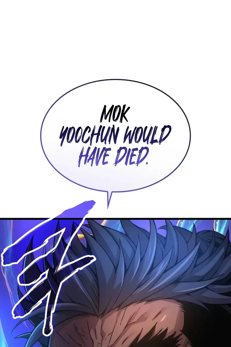 Myst, Might, Mayhem Chapter 82 Page 93