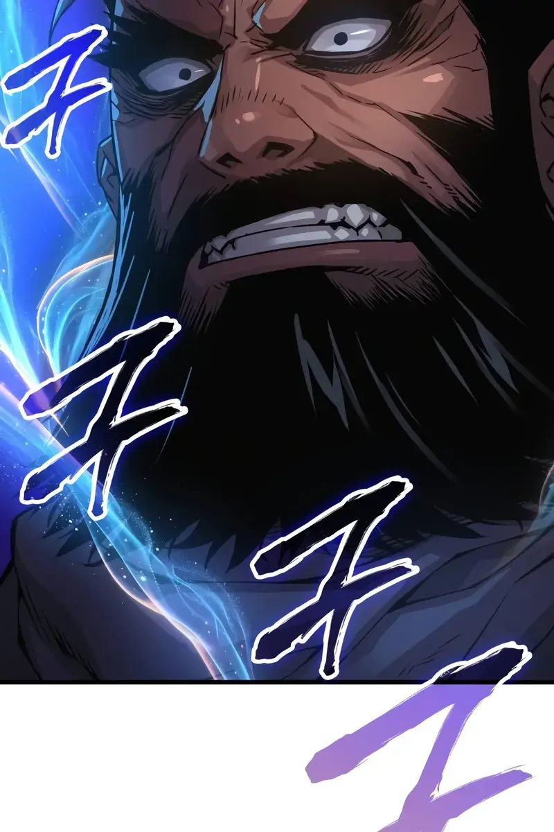 Myst, Might, Mayhem Chapter 82 Page 94