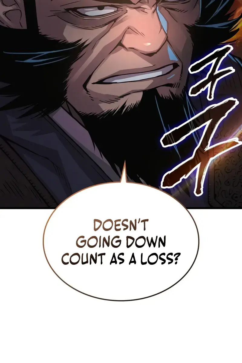 Myst, Might, Mayhem Chapter 82 Page 96