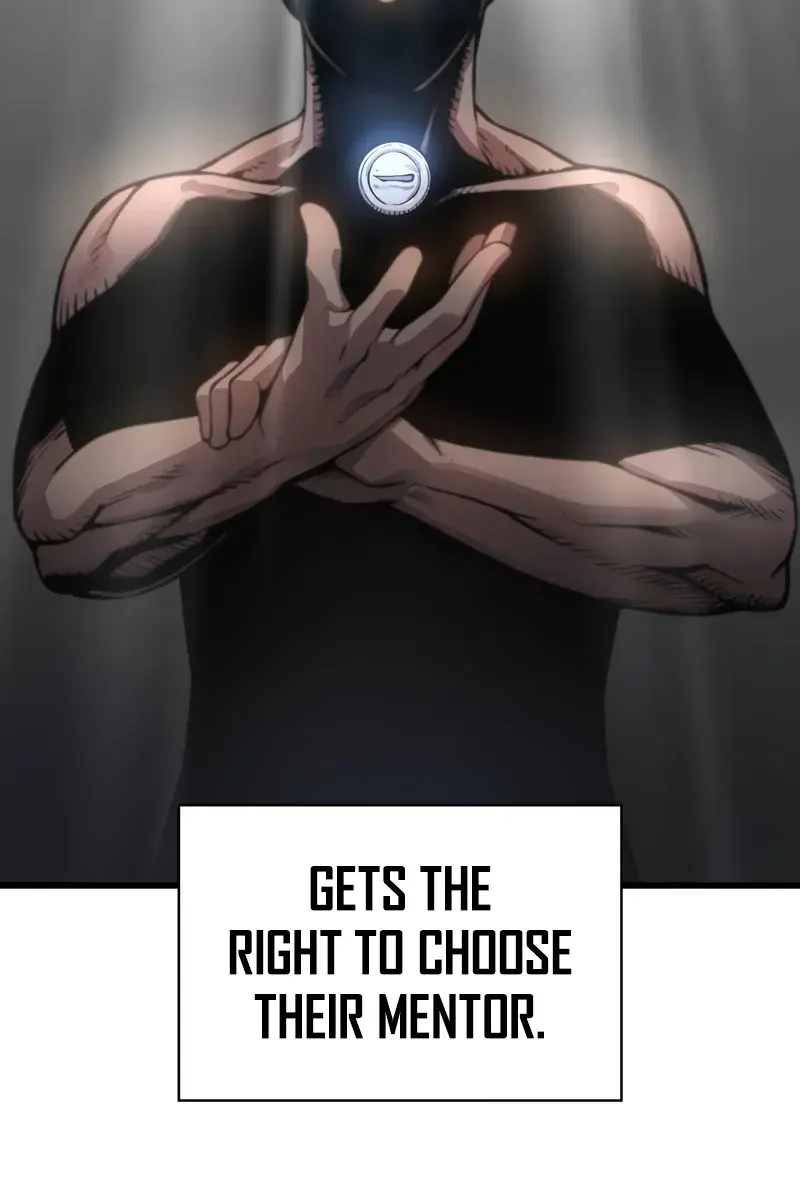 Myst, Might, Mayhem Chapter 82 Page 98