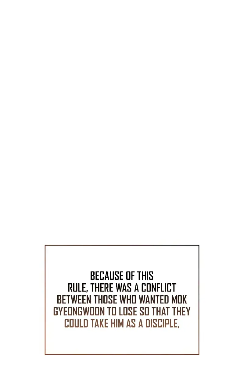 Myst, Might, Mayhem Chapter 82 Page 99