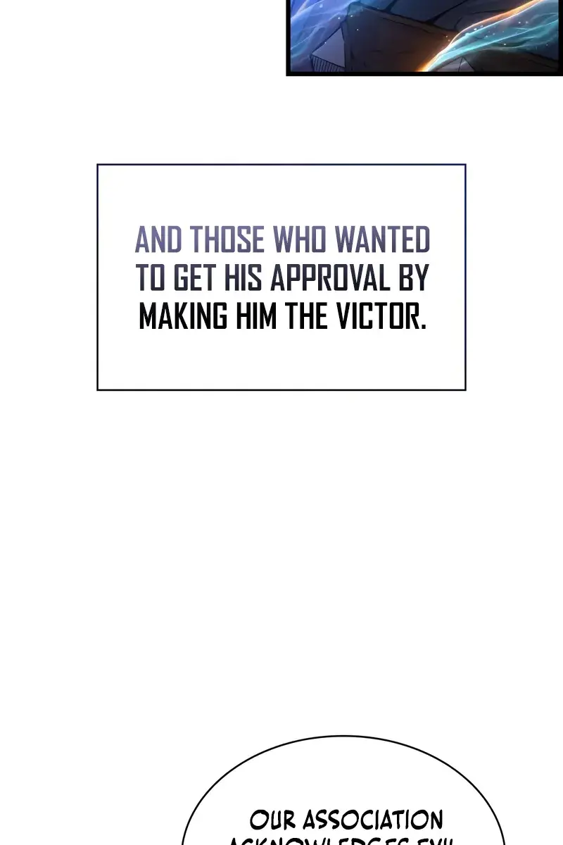 Myst, Might, Mayhem Chapter 82 Page 101