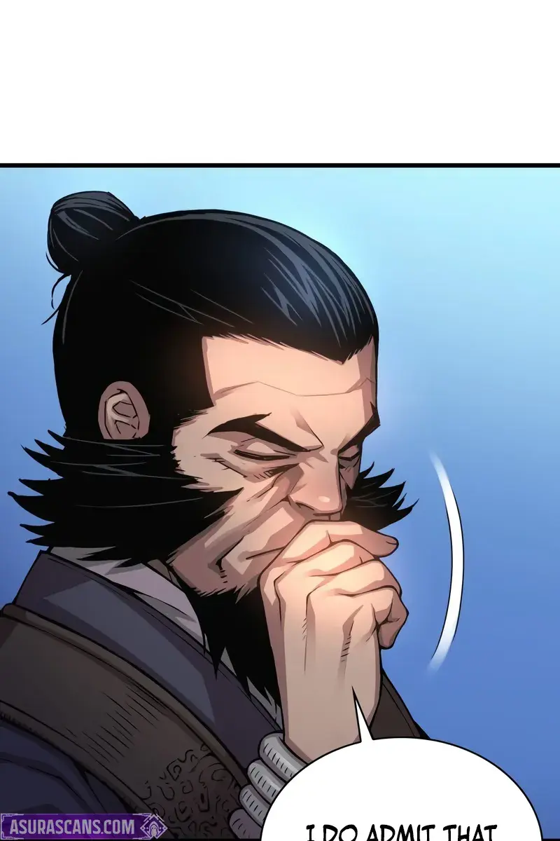 Myst, Might, Mayhem Chapter 82 Page 104