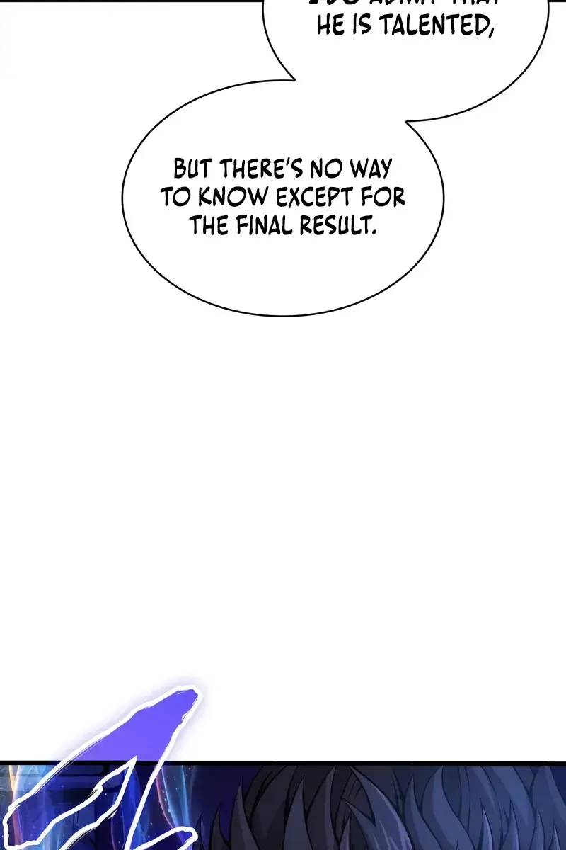 Myst, Might, Mayhem Chapter 82 Page 105