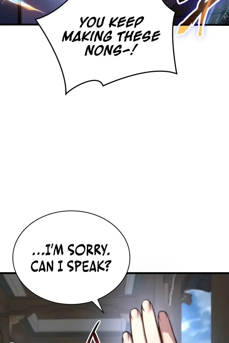 Myst, Might, Mayhem Chapter 82 Page 107