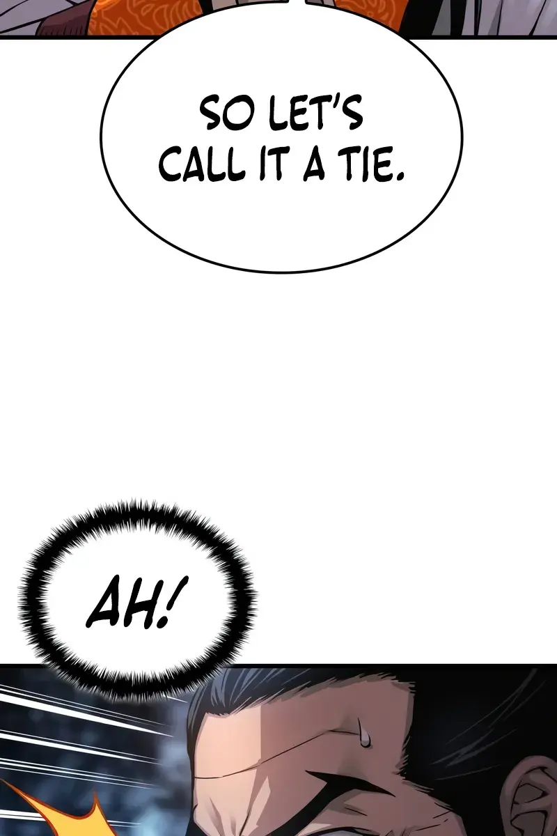 Myst, Might, Mayhem Chapter 82 Page 114