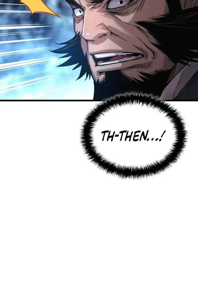 Myst, Might, Mayhem Chapter 82 Page 115