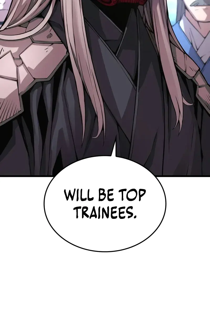 Myst, Might, Mayhem Chapter 82 Page 120