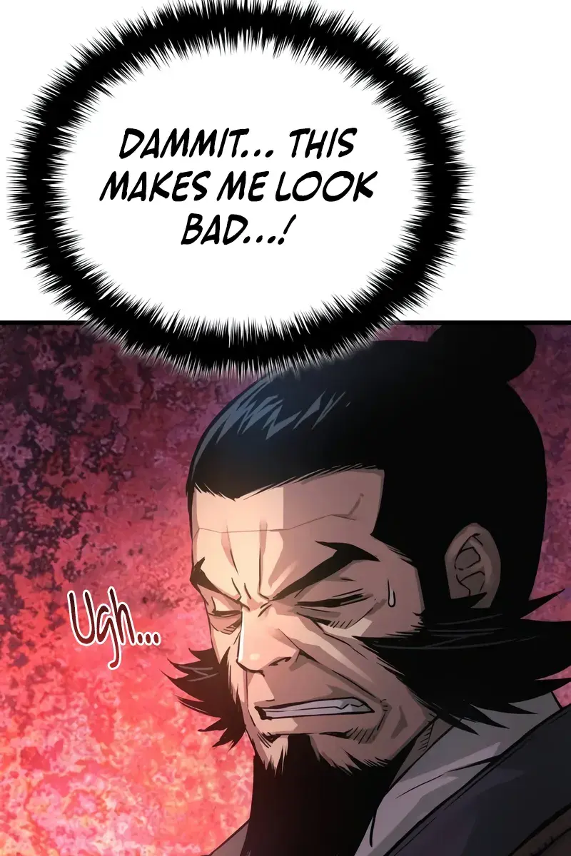 Myst, Might, Mayhem Chapter 82 Page 124