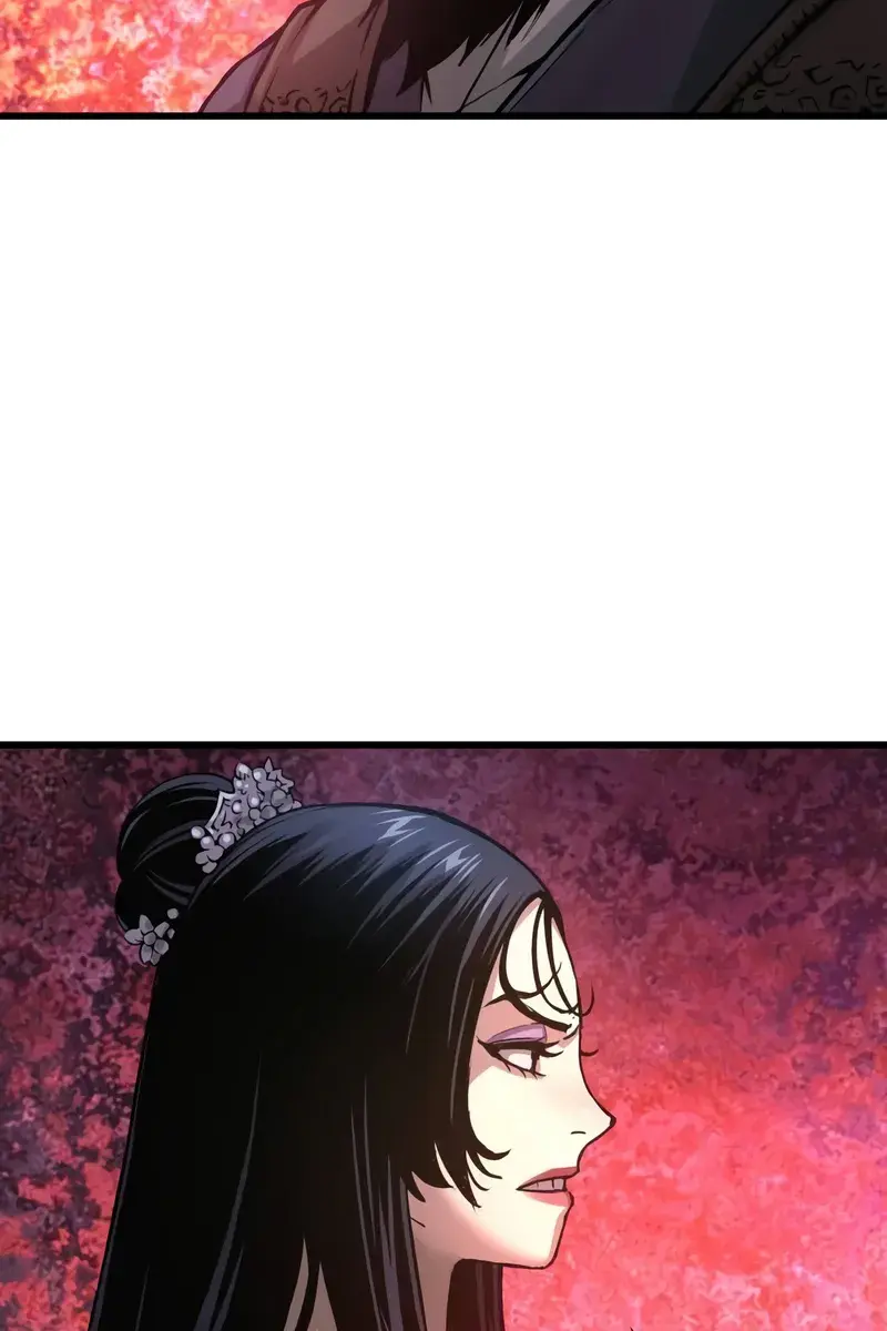 Myst, Might, Mayhem Chapter 82 Page 125