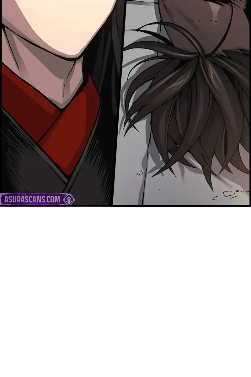 Myst, Might, Mayhem Chapter 82 Page 131