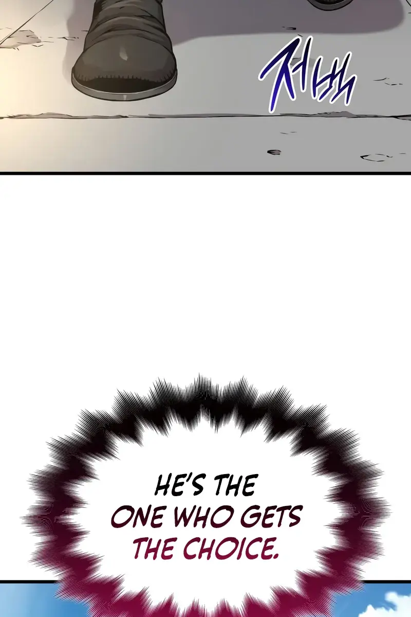 Myst, Might, Mayhem Chapter 82 Page 135