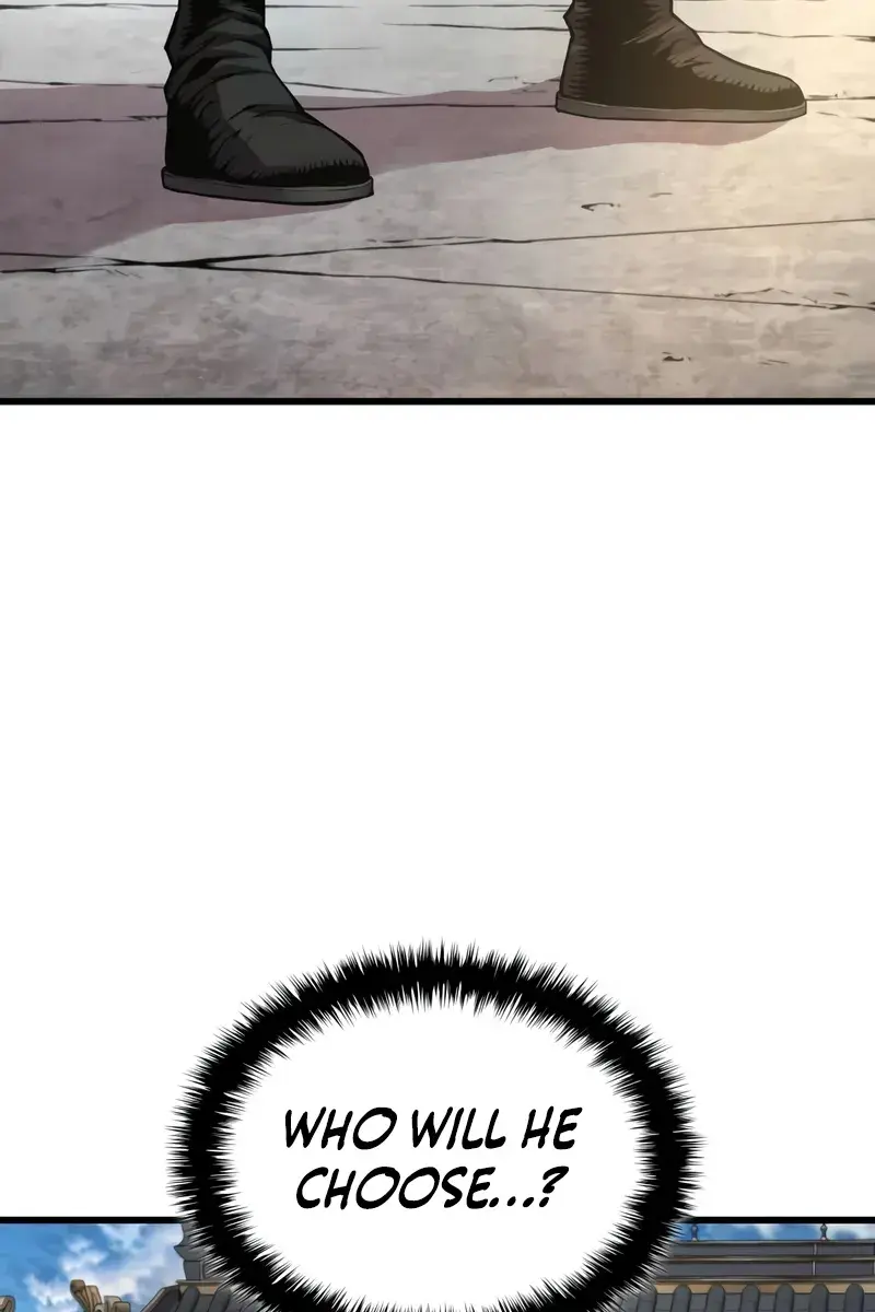 Myst, Might, Mayhem Chapter 82 Page 138