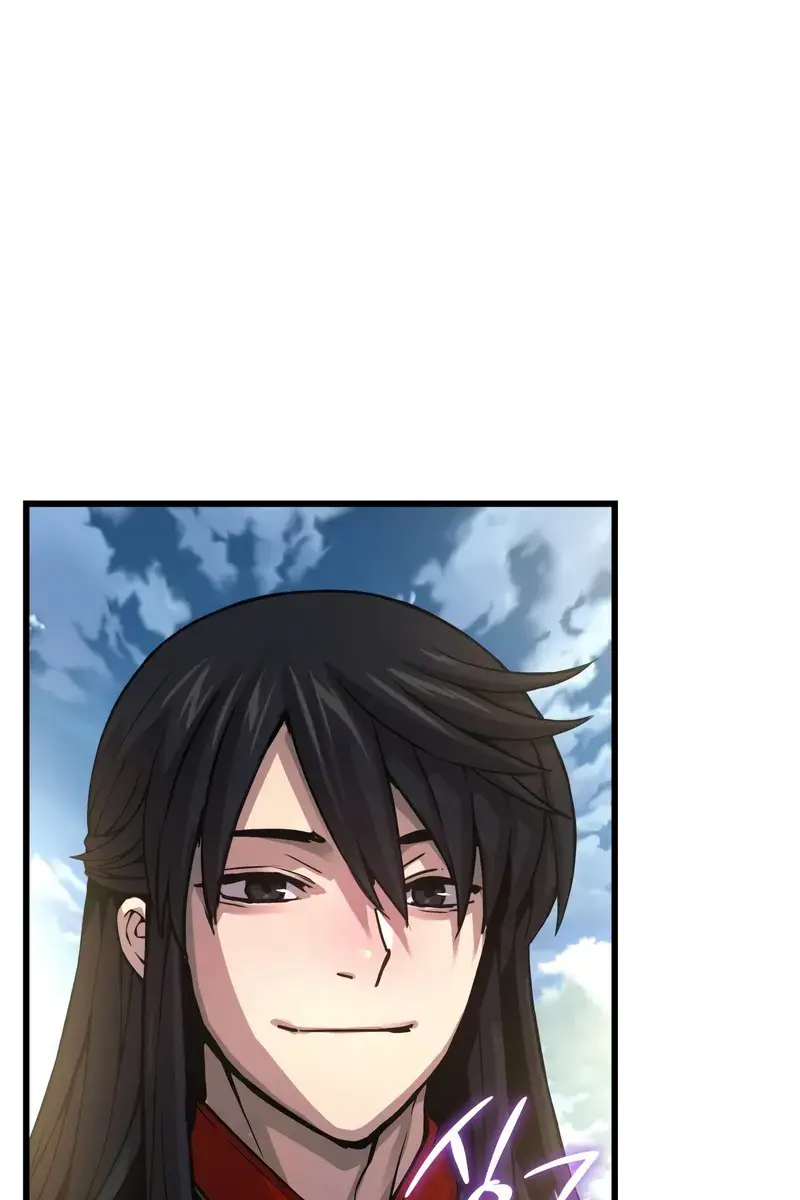 Myst, Might, Mayhem Chapter 82 Page 140