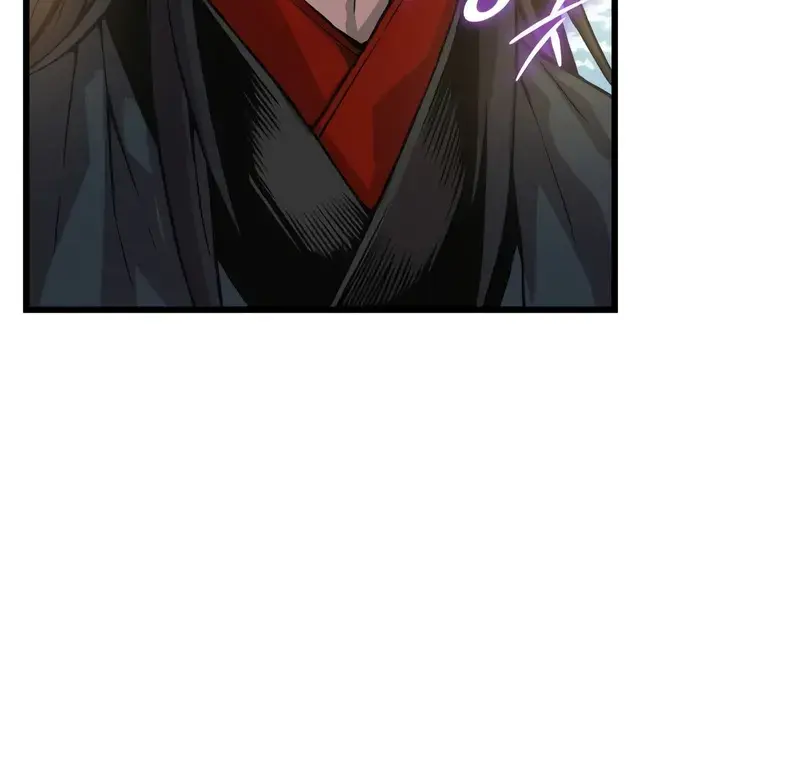 Myst, Might, Mayhem Chapter 82 Page 141