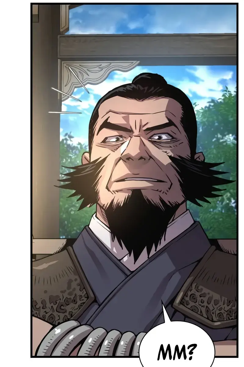 Myst, Might, Mayhem Chapter 82 Page 142