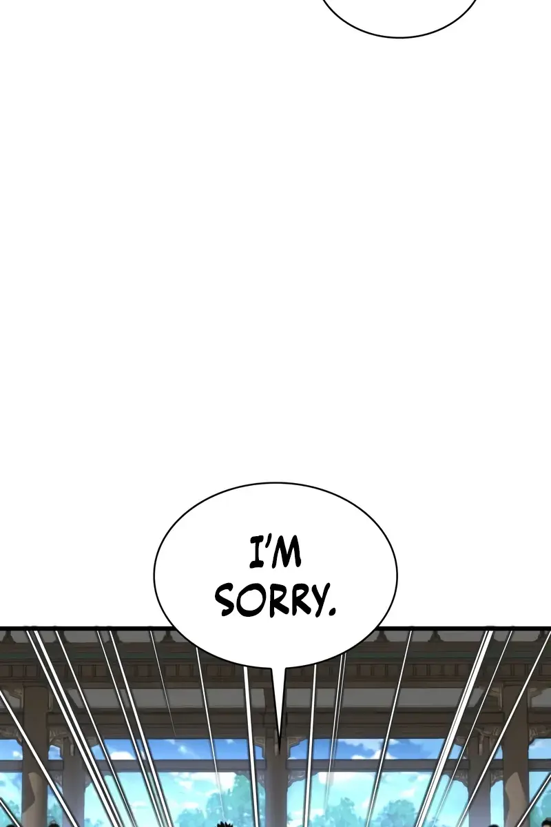 Myst, Might, Mayhem Chapter 82 Page 143