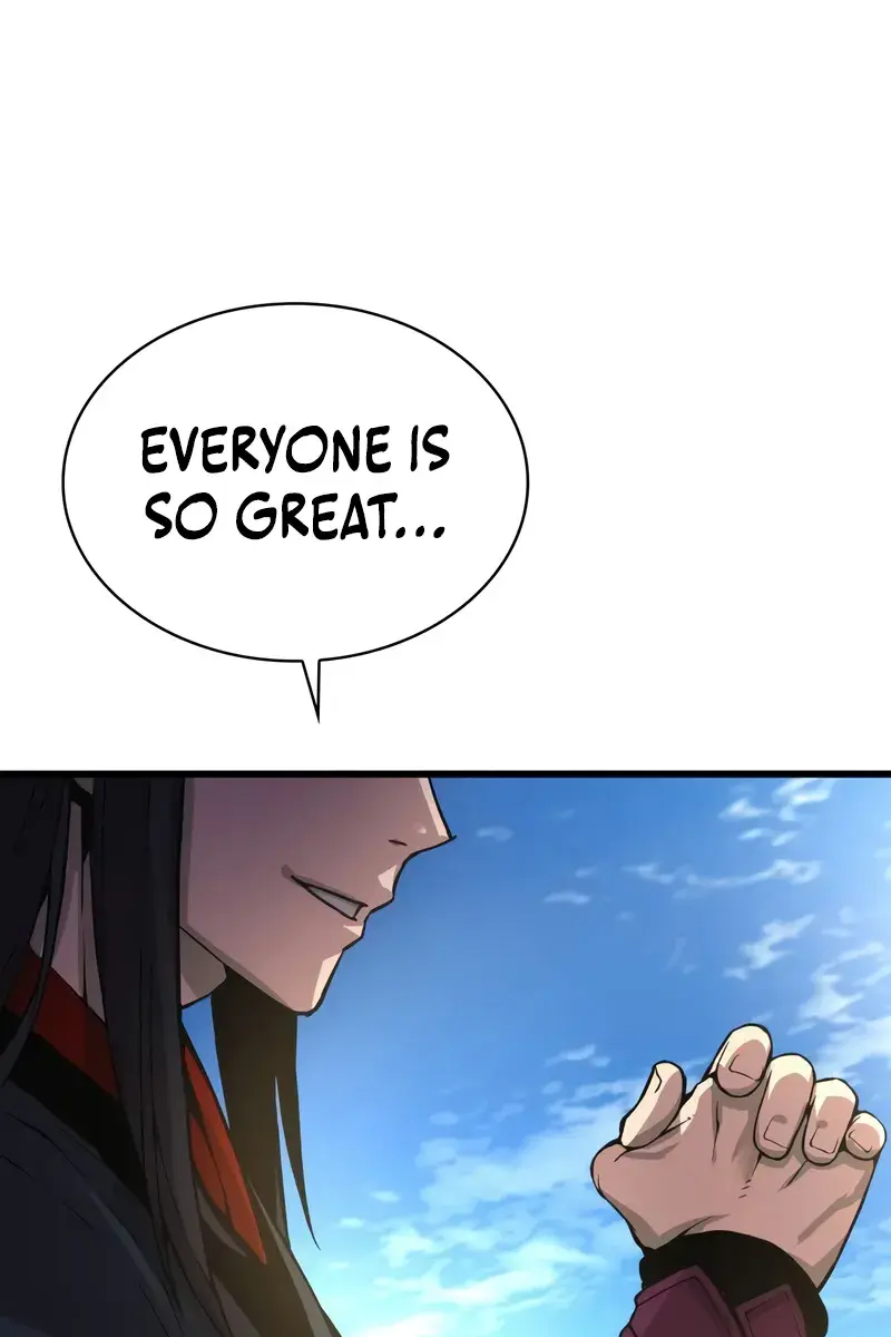 Myst, Might, Mayhem Chapter 82 Page 145