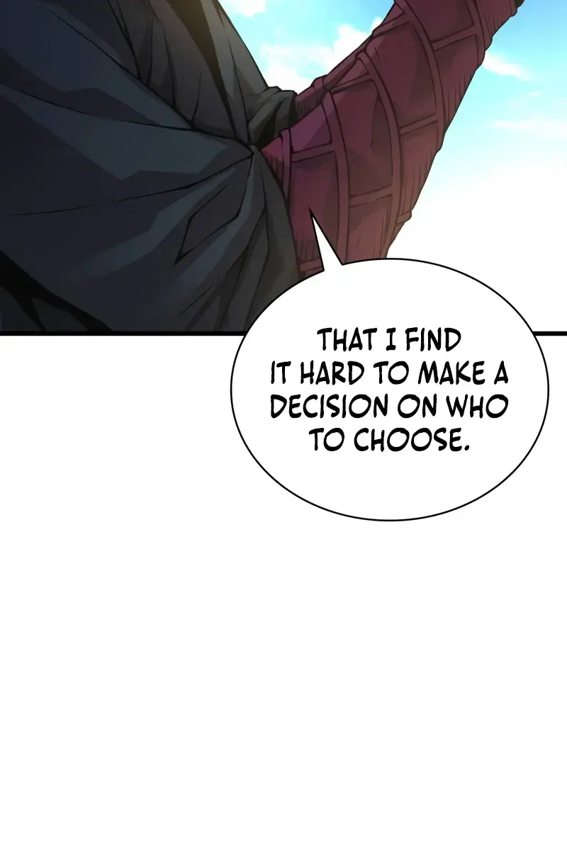 Myst, Might, Mayhem Chapter 82 Page 146