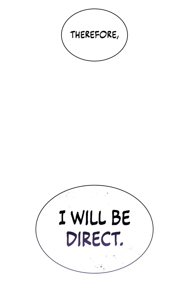 Myst, Might, Mayhem Chapter 82 Page 148