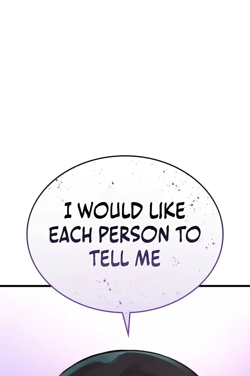 Myst, Might, Mayhem Chapter 82 Page 149