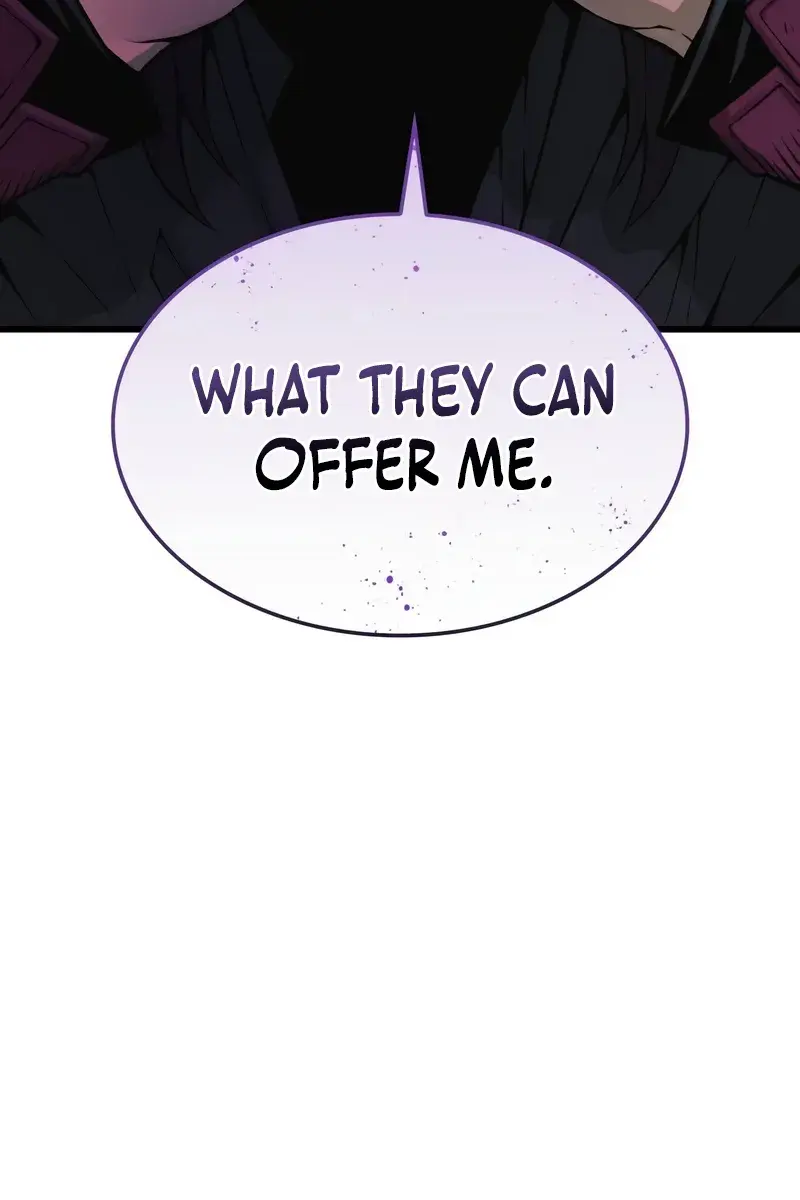 Myst, Might, Mayhem Chapter 82 Page 151