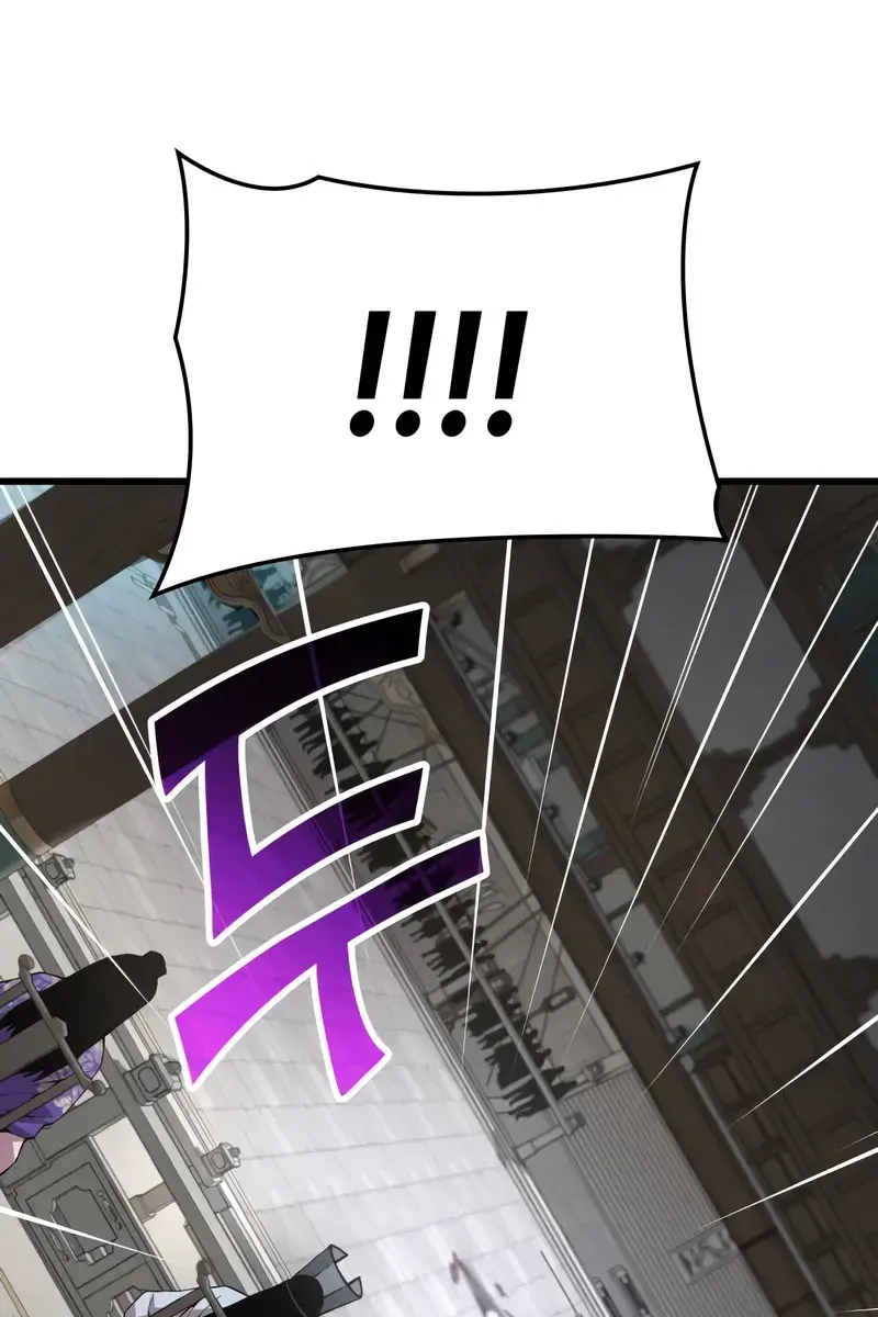 Myst, Might, Mayhem Chapter 82 Page 152