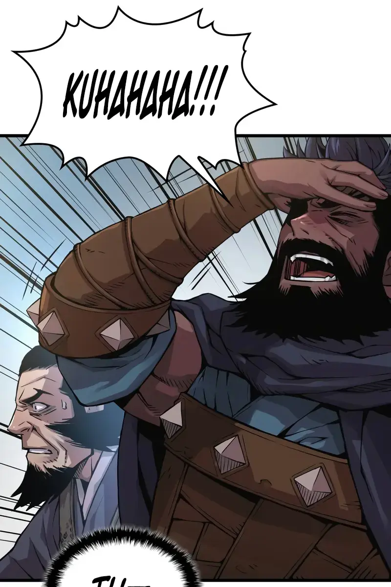 Myst, Might, Mayhem Chapter 82 Page 154