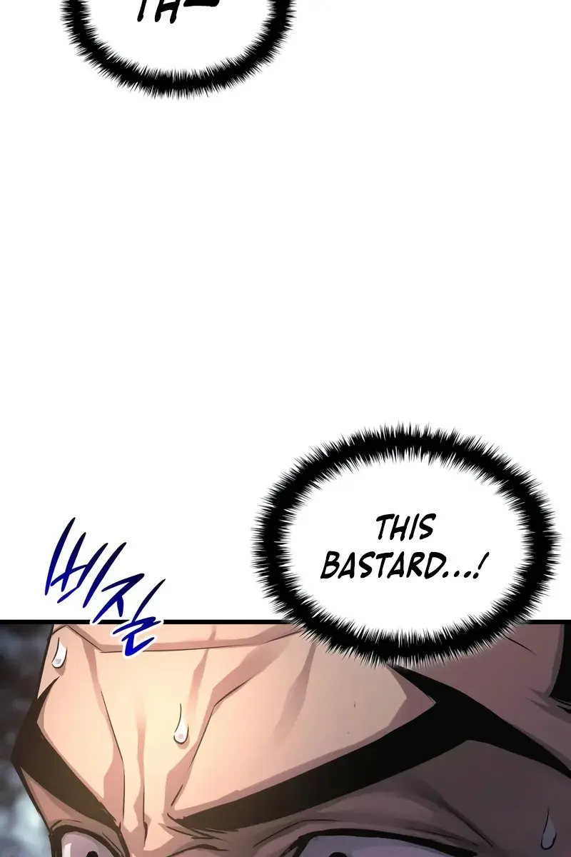 Myst, Might, Mayhem Chapter 82 Page 155