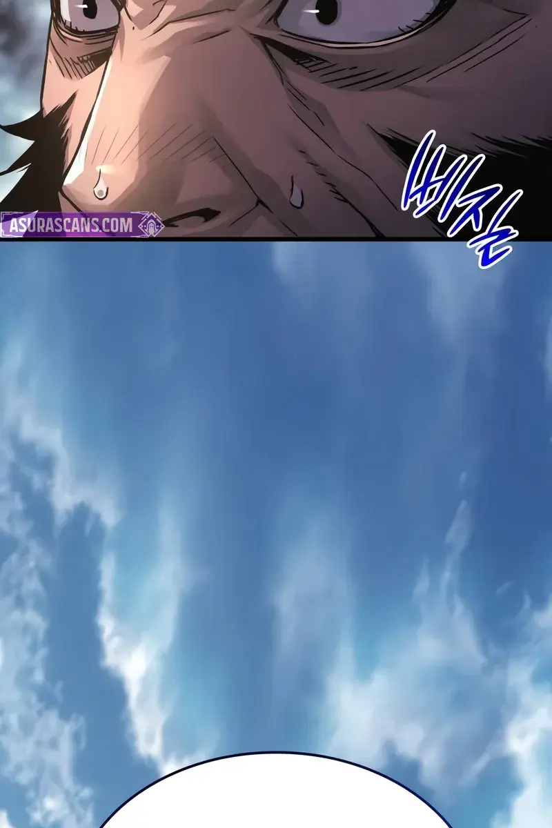 Myst, Might, Mayhem Chapter 82 Page 156