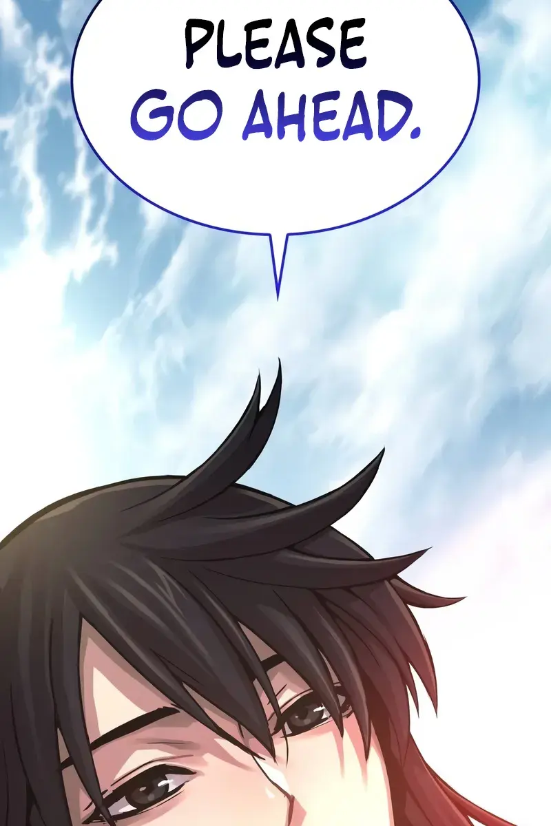 Myst, Might, Mayhem Chapter 82 Page 157