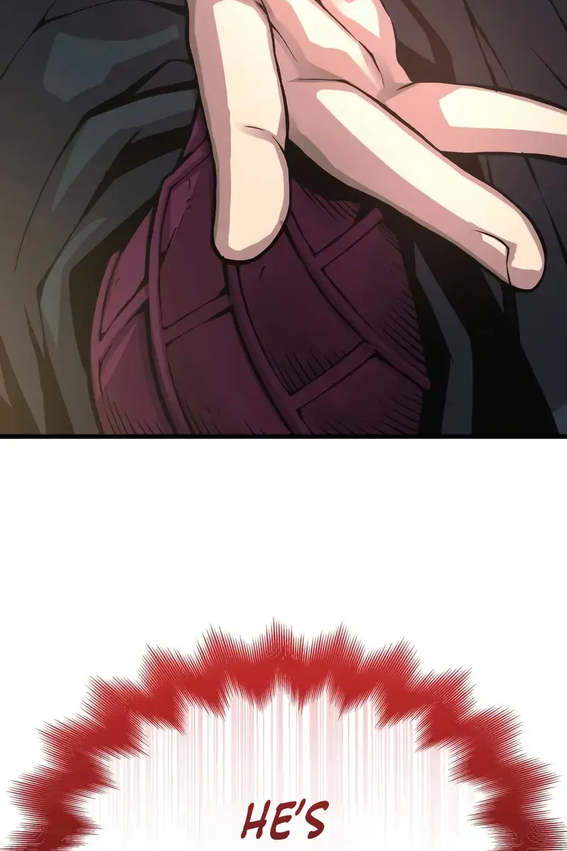 Myst, Might, Mayhem Chapter 82 Page 159