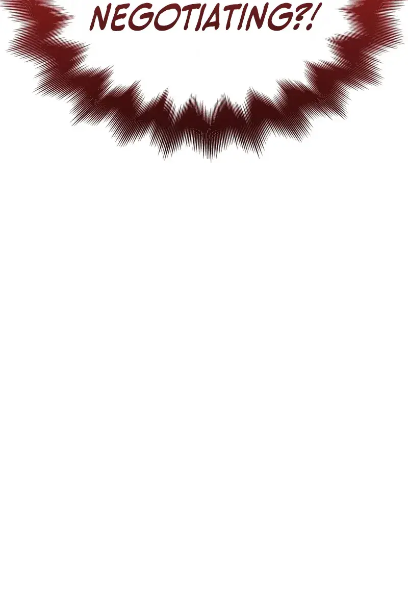 Myst, Might, Mayhem Chapter 82 Page 160