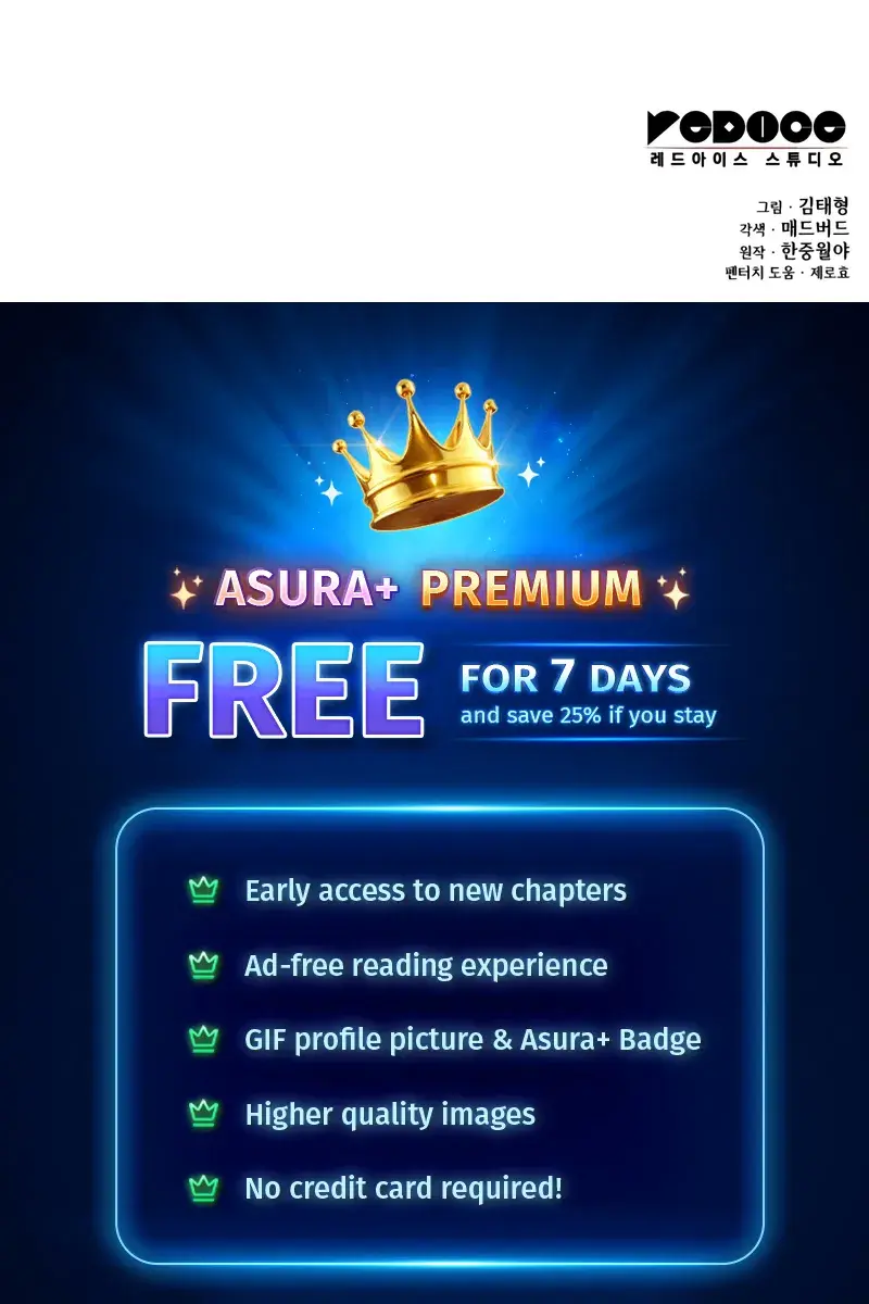 Myst, Might, Mayhem Chapter 82 Page 161