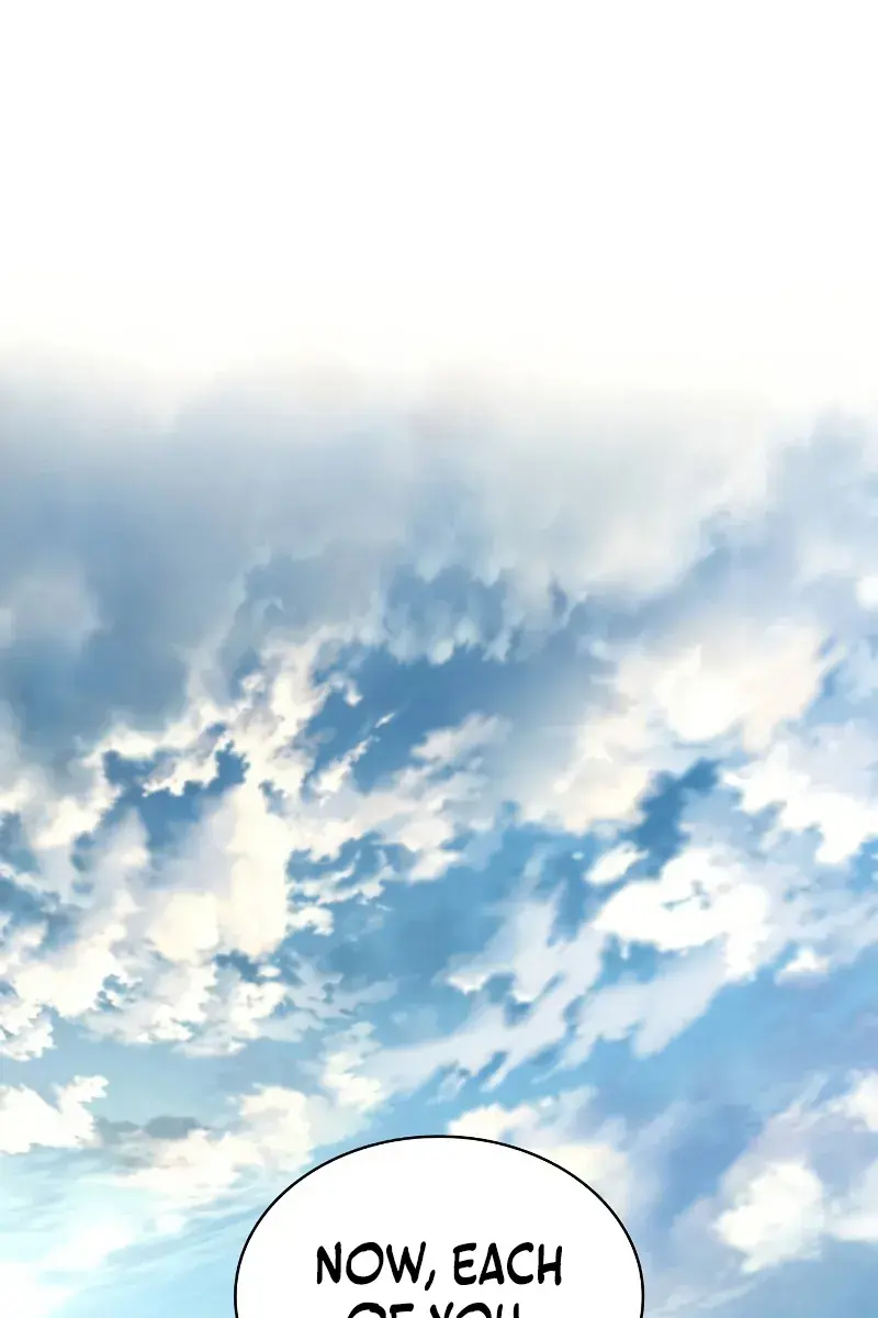 Myst, Might, Mayhem Chapter 83 Page 2