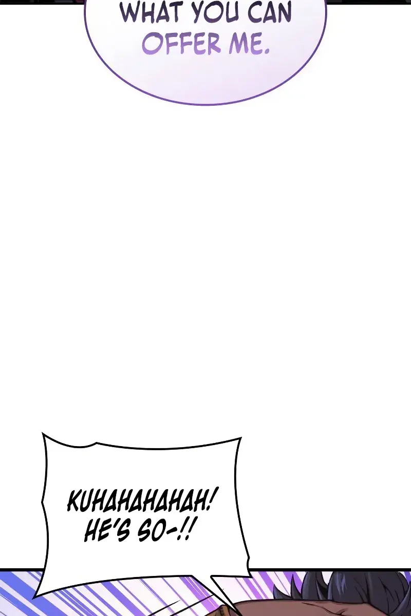 Myst, Might, Mayhem Chapter 83 Page 7