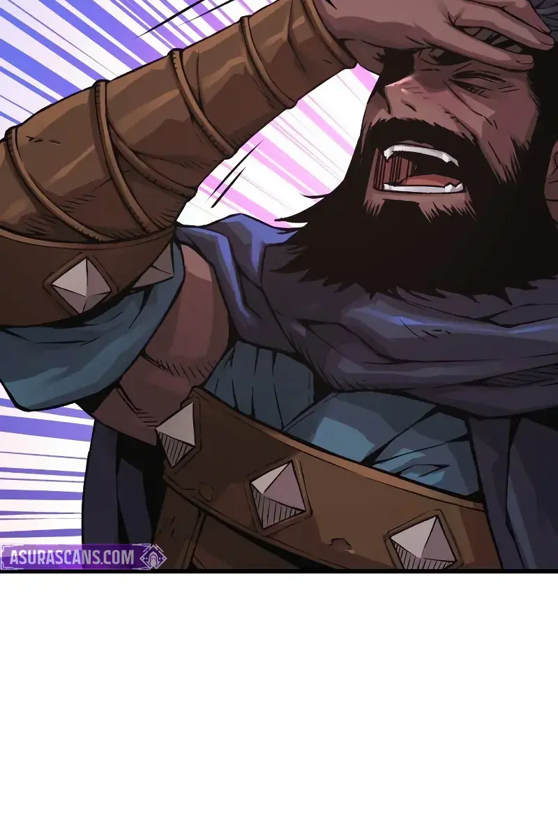 Myst, Might, Mayhem Chapter 83 Page 8