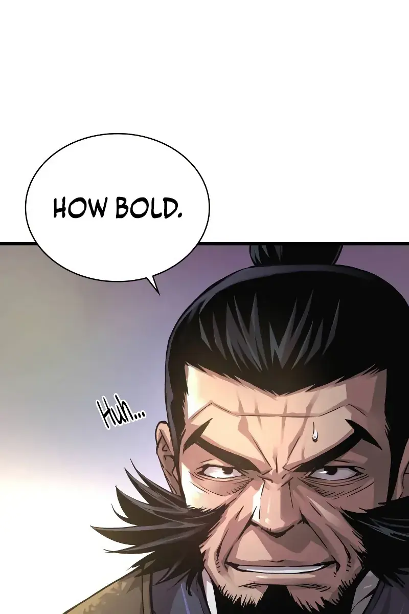 Myst, Might, Mayhem Chapter 83 Page 9