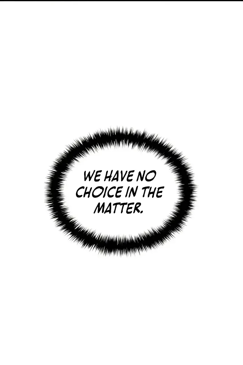 Myst, Might, Mayhem Chapter 83 Page 12