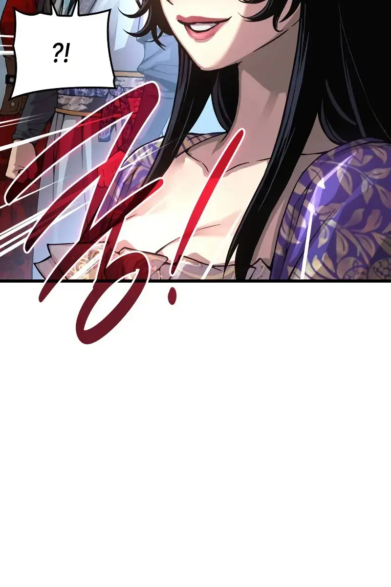 Myst, Might, Mayhem Chapter 83 Page 17