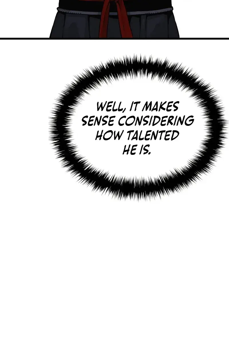 Myst, Might, Mayhem Chapter 83 Page 23