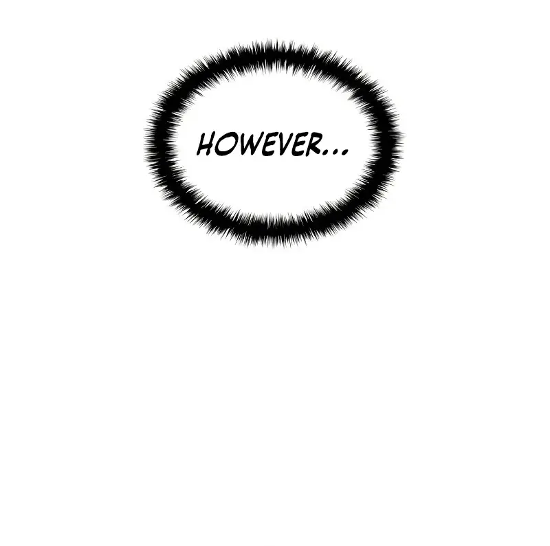 Myst, Might, Mayhem Chapter 83 Page 24