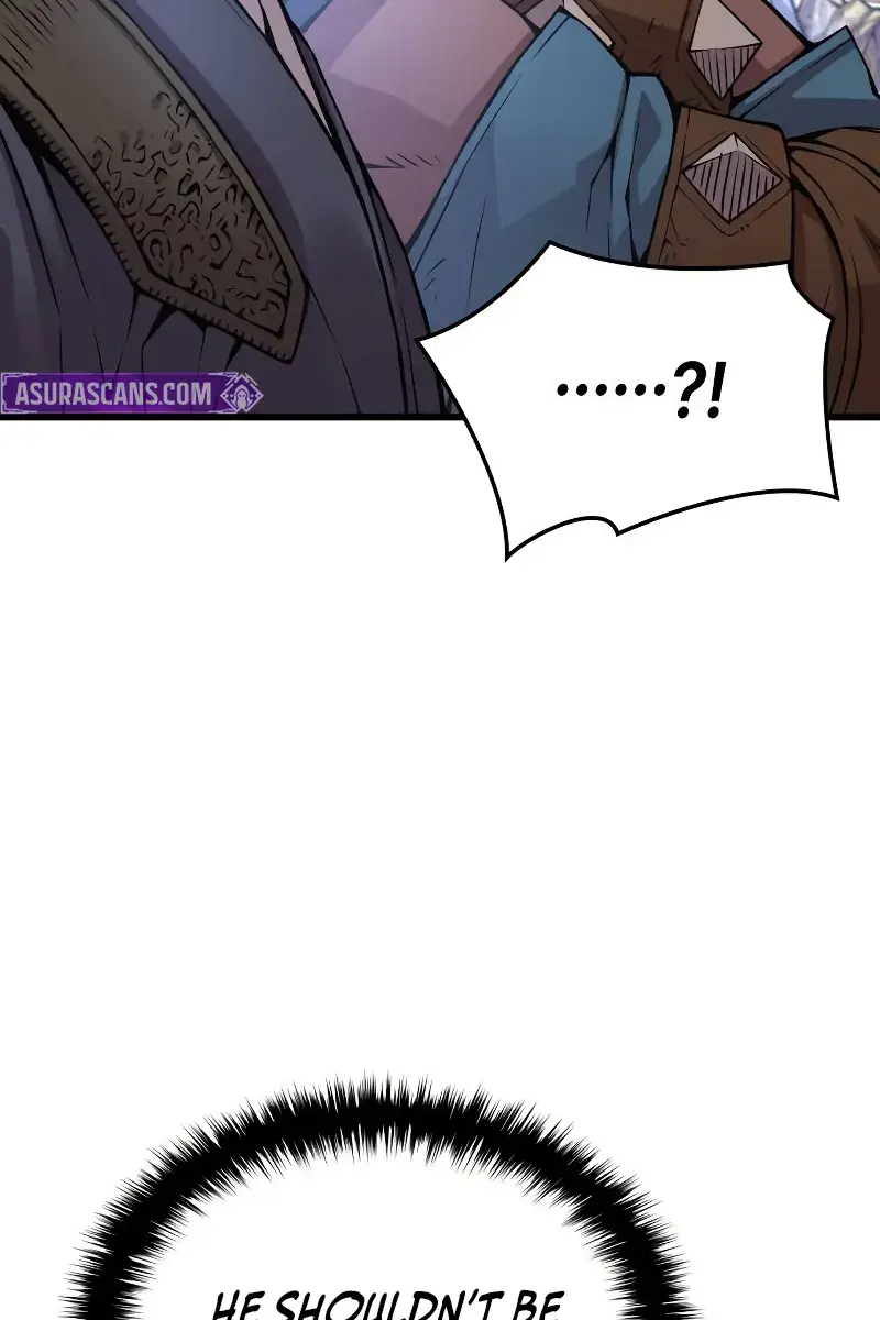 Myst, Might, Mayhem Chapter 83 Page 26